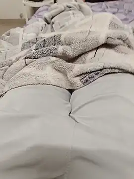 deadpool099 online show from 02.28.26