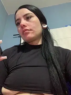 Sofii7 online show from 02.07.26