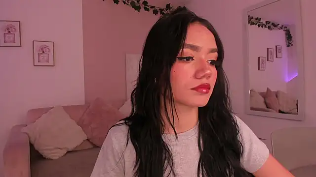 Mila jenner online show from 03.13.26