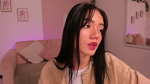 Mila jenner online show from 03.18.26