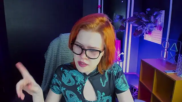 Ula ulaa online show from 02.06.26