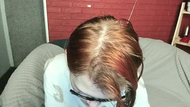 Ula ulaa online show from 02.18.26