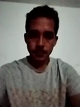 Snapshot of Santiago_vnz chatting on 02.07.26 Santiago vnz online show from 02.07.26