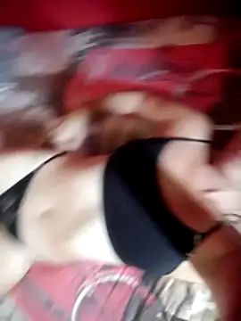 Snapshot of polabella chatting on 02.12.26 polabella online show from 02.12.26