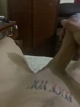 pitudo1713 online show from 02.12.26