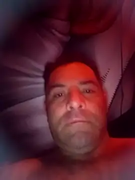 Snapshot of Jopacho3 chatting on 02.15.26 Jopacho3 online show from 02.15.26