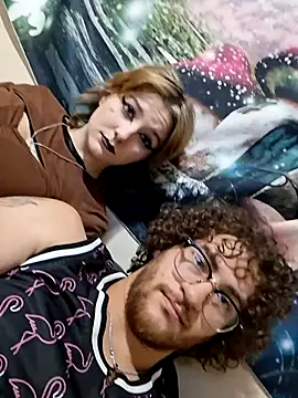 TiggaXXX96 online show from 05.12.26