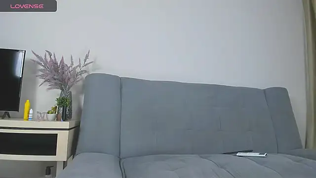 marrena a online show from 04.26.26