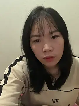 DoliceGirl2k online show from 02.15.26