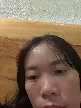 DoliceGirl2k online show from 03.10.26