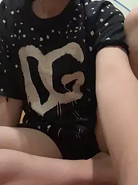 DoliceGirl2k online show from 03.21.26