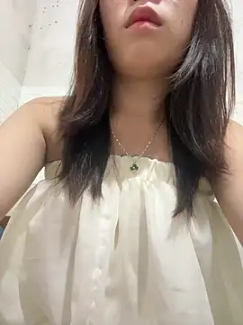 DoliceGirl2k online show from 04.27.26
