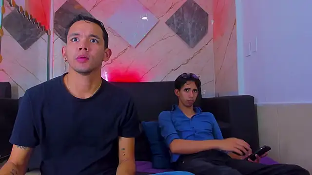 Wonka 1 online show from 02.08.26