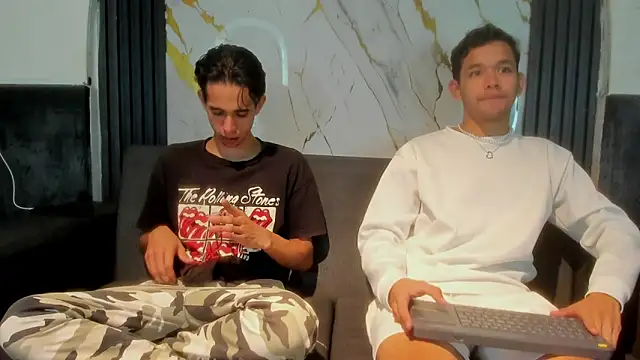 Wonka 1 online show from 02.19.26