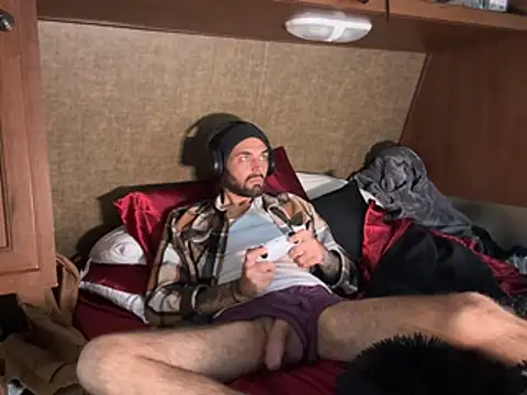 Snapshot of dontae_omega chatting on 02.17.26 dontae omega online show from 02.17.26