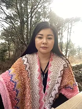 Snapshot of xixixi-666 chatting on 03.26.26 xixixi-666 online show from 03.26.26