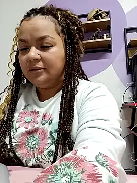 SweettSin online show from 02.25.26