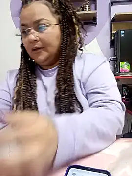 SweettSin online show from 02.26.26