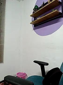 SweettSin online show from 03.24.26