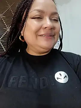 SweettSin online show from 05.09.26