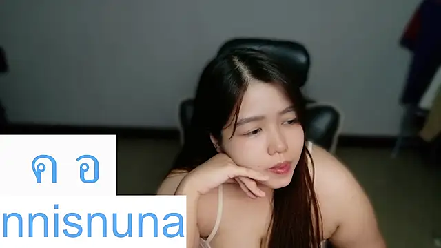 nunanunanuna online show from 06.16.26