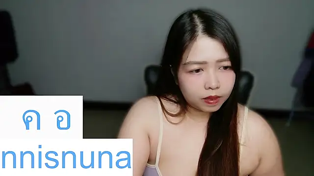 Snapshot of nunanunanuna chatting on 07.22.26 nunanunanuna online show from 07.22.26