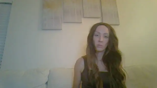 Snapshot of Stardaste chatting on 02.08.26 Stardaste online show from 02.08.26