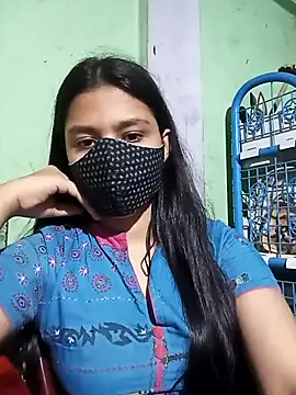 koly  Jannat online show from 03.18.26