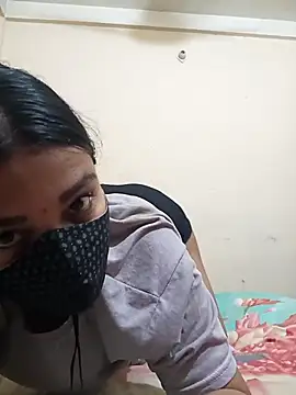 Snapshot of koly__Jannat chatting on 07.09.26 koly Jannat online show from 07.09.26