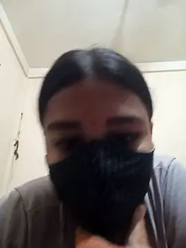 Snapshot of koly__Jannat chatting on 07.12.26 koly Jannat online show from 07.12.26