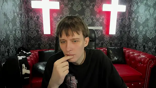 Snapshot of PackBev chatting on 03.04.26 PackBev online show from 03.04.26