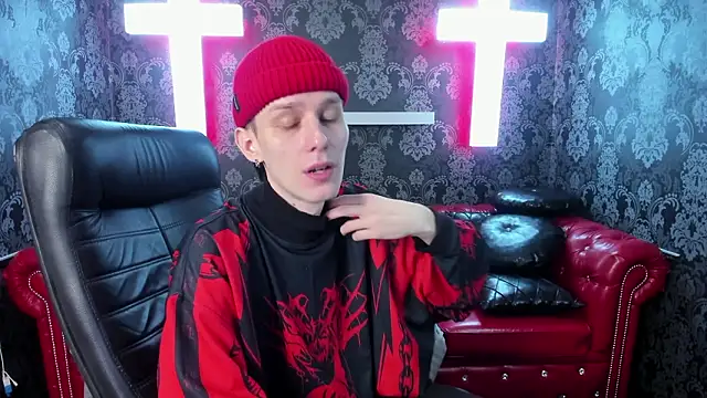 Snapshot of PackBev chatting on 03.07.26 PackBev online show from 03.07.26