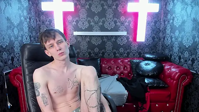 Snapshot of PackBev chatting on 03.08.26 PackBev online show from 03.08.26