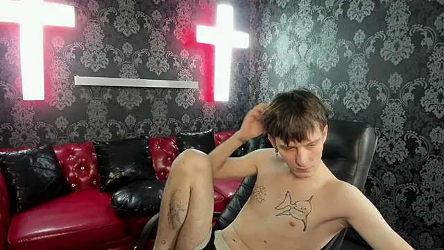 Snapshot of PackBev chatting on 03.14.26 PackBev online show from 03.14.26