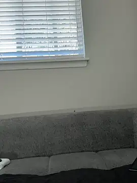 Ebony Queeen online show from 04.24.26
