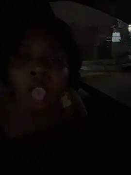 Ebony Queeen online show from 05.03.26