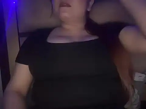 Hersheykaur online show from 02.08.26