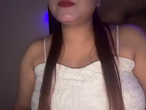 Hersheykaur online show from 02.14.26