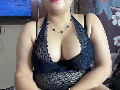 Hersheykaur online show from 05.31.26