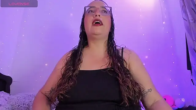 Stacy millerr1 online show from 05.03.26