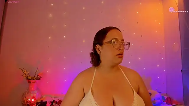 Stacy millerr1 online show from 06.21.26