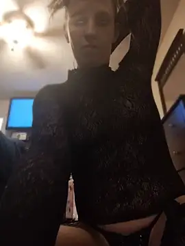 sexyymeli online show from 05.13.26