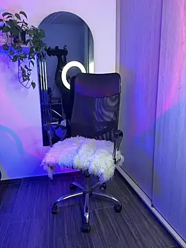 Snapshot of AnotherTattoedBoy chatting on 02.16.26 AnotherTattoedBoy online show from 02.16.26