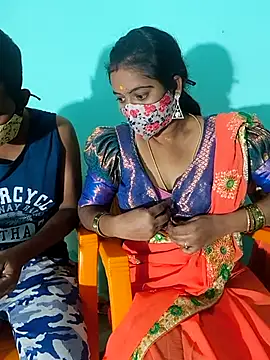 Snapshot of Tamilkannadacouple chatting on 02.09.26 Tamilkannadacouple online show from 02.09.26