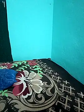 Snapshot of Tamilkannadacouple chatting on 03.19.26 Tamilkannadacouple online show from 03.19.26