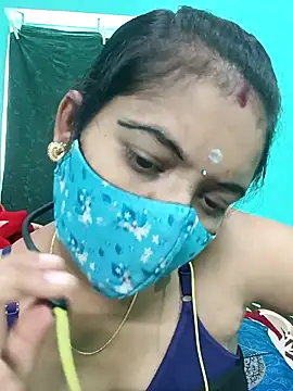 Snapshot of Tamilkannadacouple chatting on 03.23.26 Tamilkannadacouple online show from 03.23.26