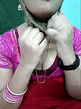 Tamilkannadacouple online show from 04.20.26