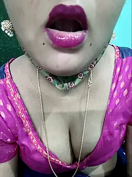 Tamilkannadacouple online show from 04.22.26