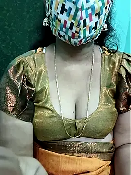 Tamilkannadacouple online show from 04.30.26