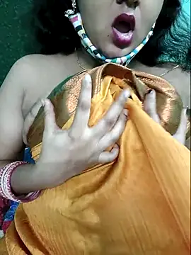 Tamilkannadacouple online show from 05.02.26